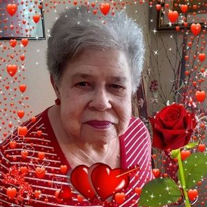 Meet your Posher, Juliet